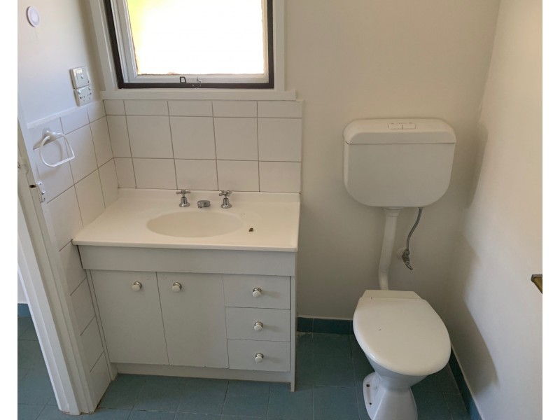 1/56 Elonera Road, Noble Park North VIC 3174