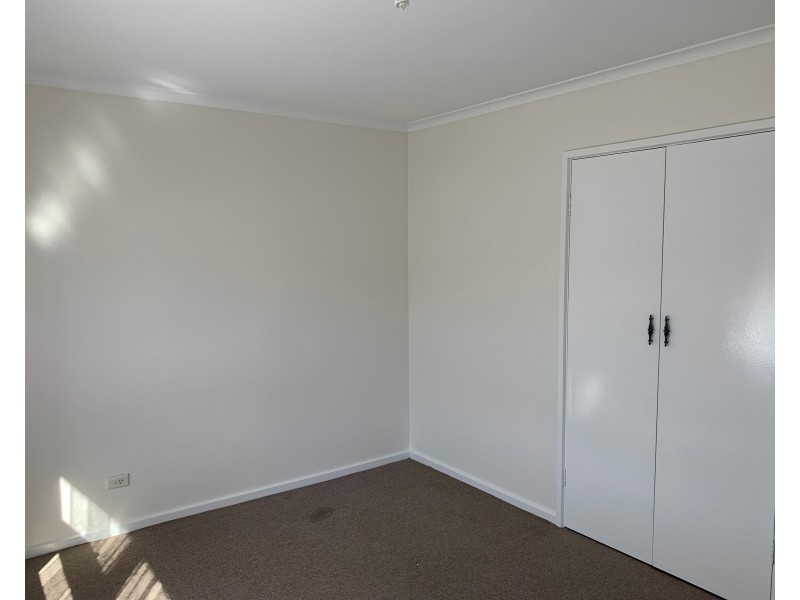 1/56 Elonera Road, Noble Park North VIC 3174