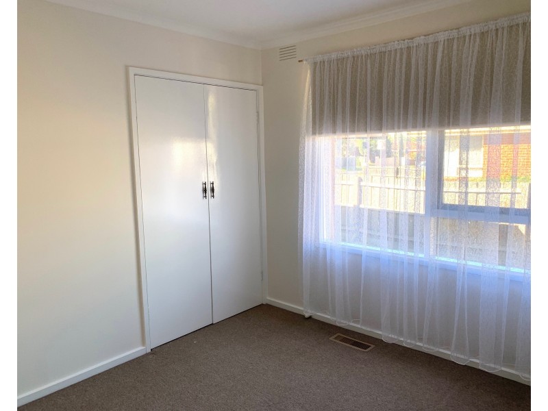 1/56 Elonera Road, Noble Park North VIC 3174