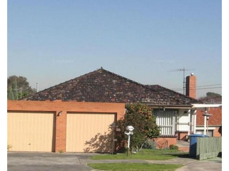 1/2 Christine Court, Noble Park VIC 3174