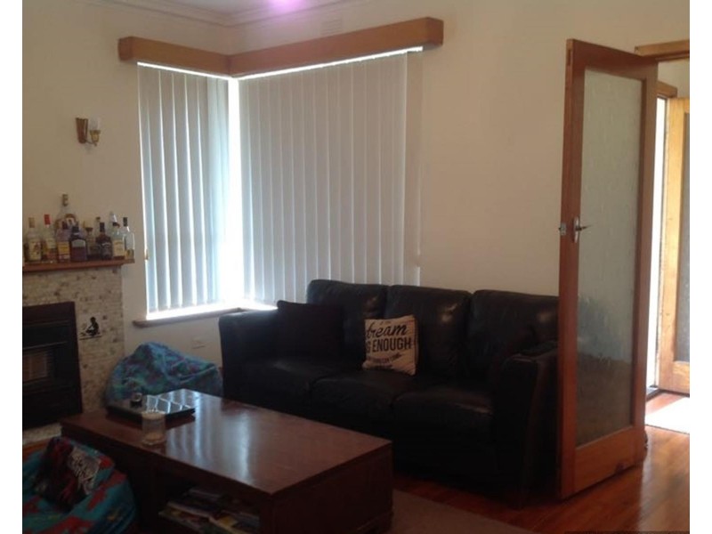 1/2 Christine Court, Noble Park VIC 3174