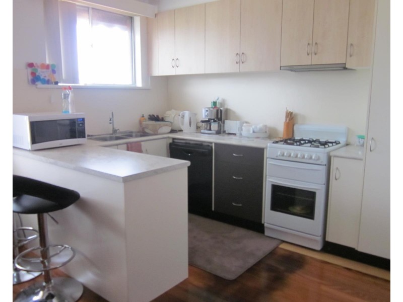 1/2 Christine Court, Noble Park VIC 3174