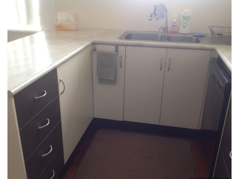 1/2 Christine Court, Noble Park VIC 3174