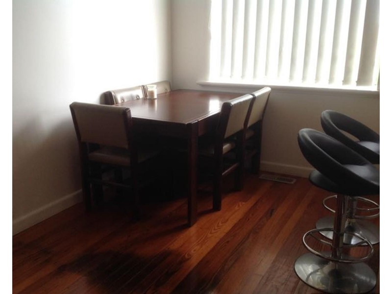 1/2 Christine Court, Noble Park VIC 3174