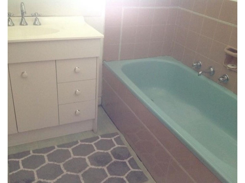 1/2 Christine Court, Noble Park VIC 3174