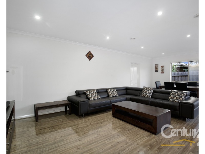 3/8 Knox Street, Noble Park VIC 3174