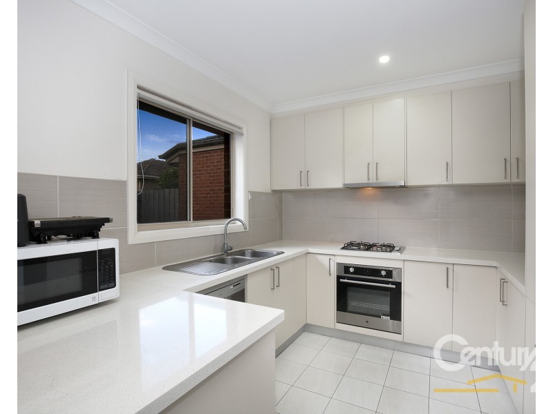 3/8 Knox Street, Noble Park VIC 3174