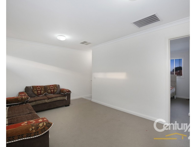 3/8 Knox Street, Noble Park VIC 3174