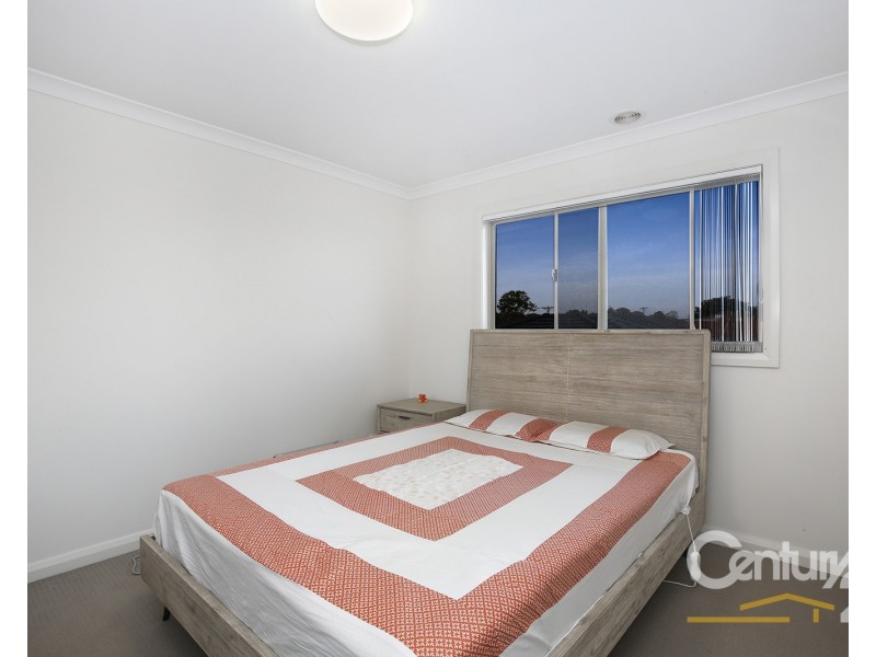 3/8 Knox Street, Noble Park VIC 3174