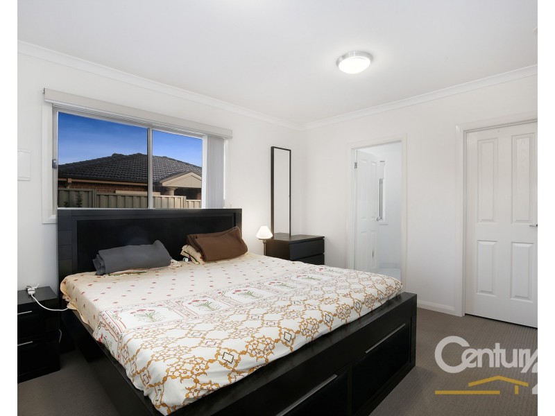 3/8 Knox Street, Noble Park VIC 3174