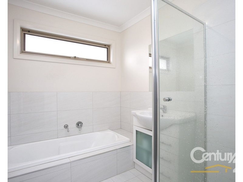 3/8 Knox Street, Noble Park VIC 3174