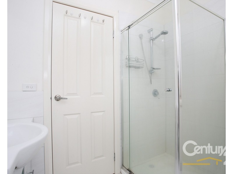 3/8 Knox Street, Noble Park VIC 3174