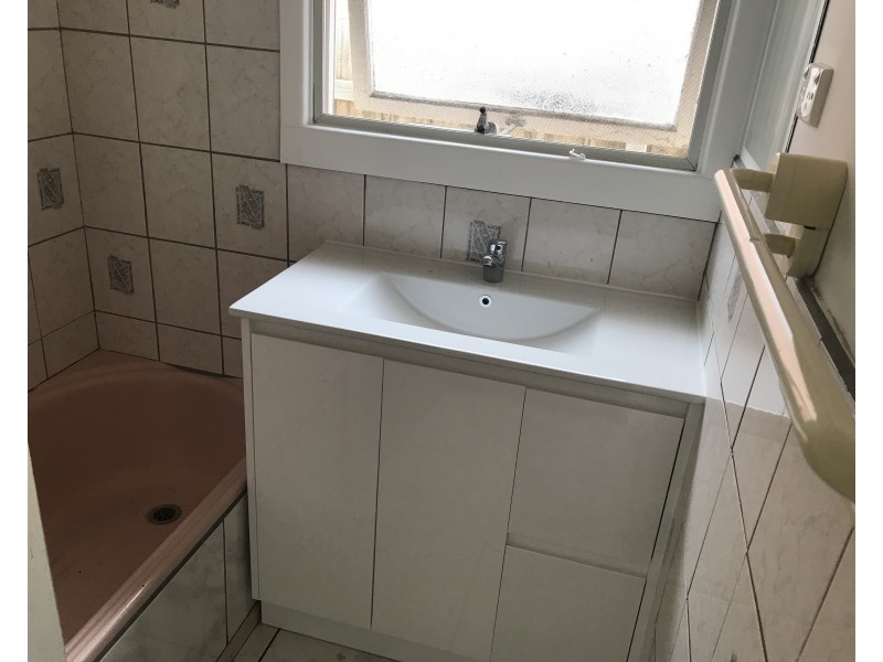 8 Parker Street, Springvale South VIC 3172