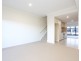3/27 Hornsby Street, Dandenong VIC 3175