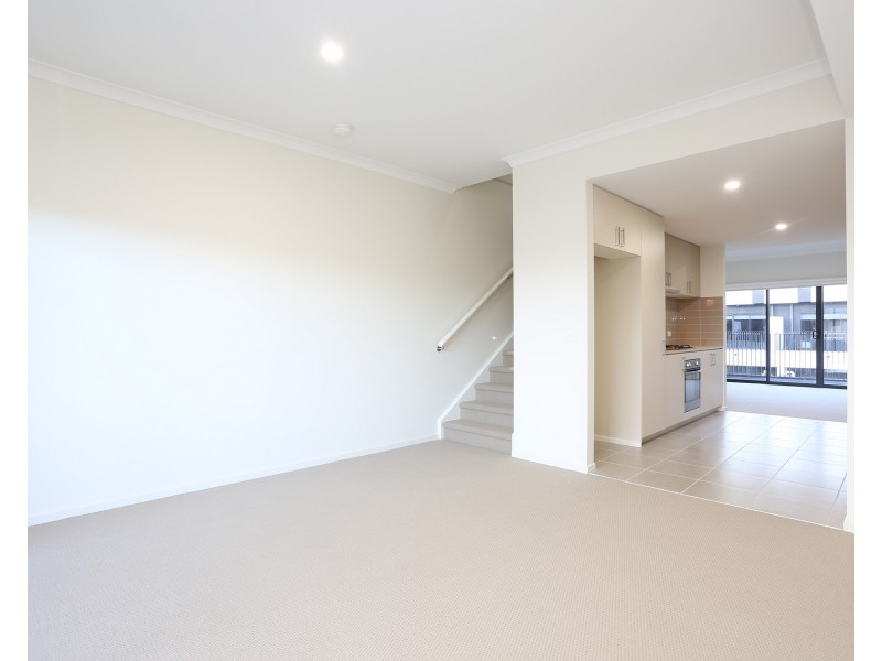 3/27 Hornsby Street, Dandenong VIC 3175