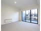 3/27 Hornsby Street, Dandenong VIC 3175