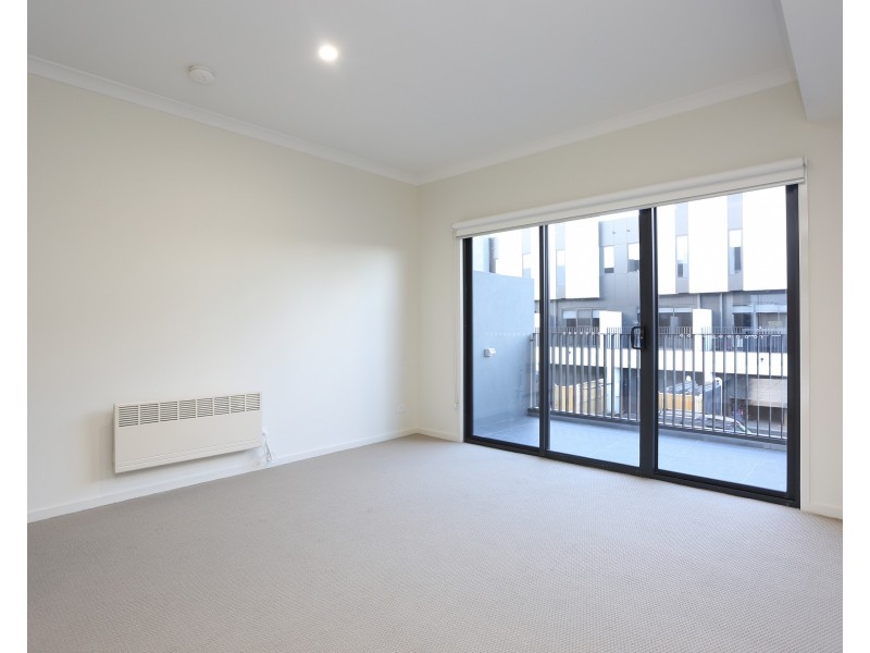 3/27 Hornsby Street, Dandenong VIC 3175