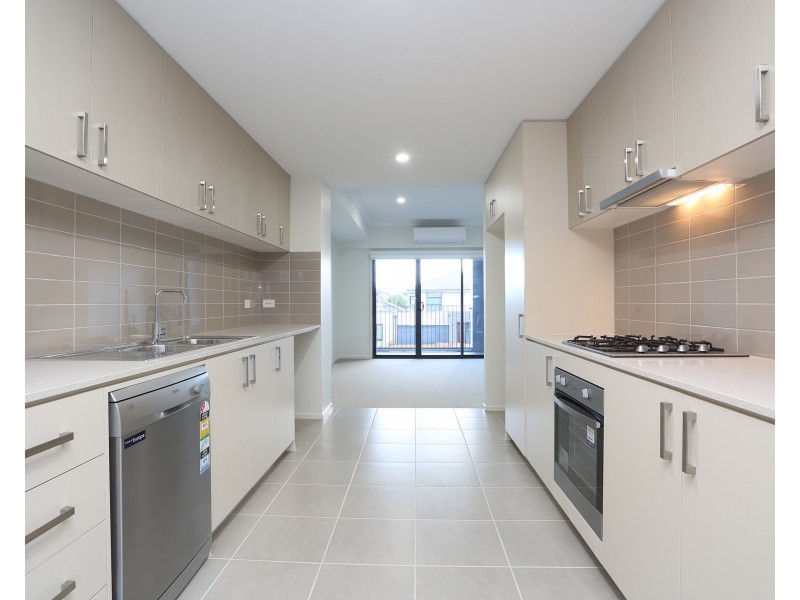 3/27 Hornsby Street, Dandenong VIC 3175