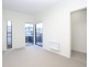 3/27 Hornsby Street, Dandenong VIC 3175