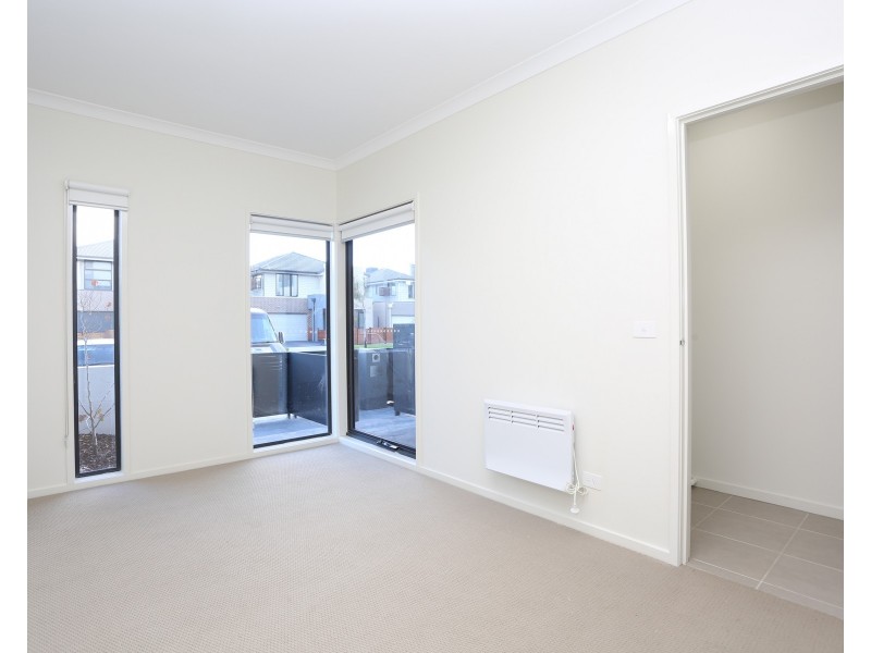 3/27 Hornsby Street, Dandenong VIC 3175