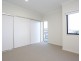 3/27 Hornsby Street, Dandenong VIC 3175