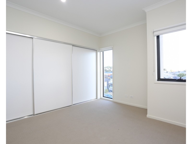 3/27 Hornsby Street, Dandenong VIC 3175