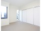 3/27 Hornsby Street, Dandenong VIC 3175