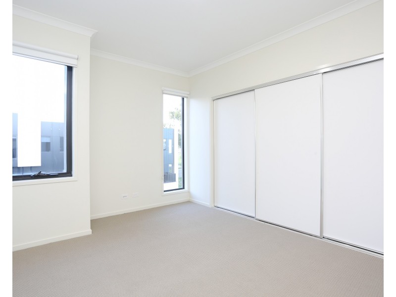 3/27 Hornsby Street, Dandenong VIC 3175