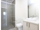 3/27 Hornsby Street, Dandenong VIC 3175