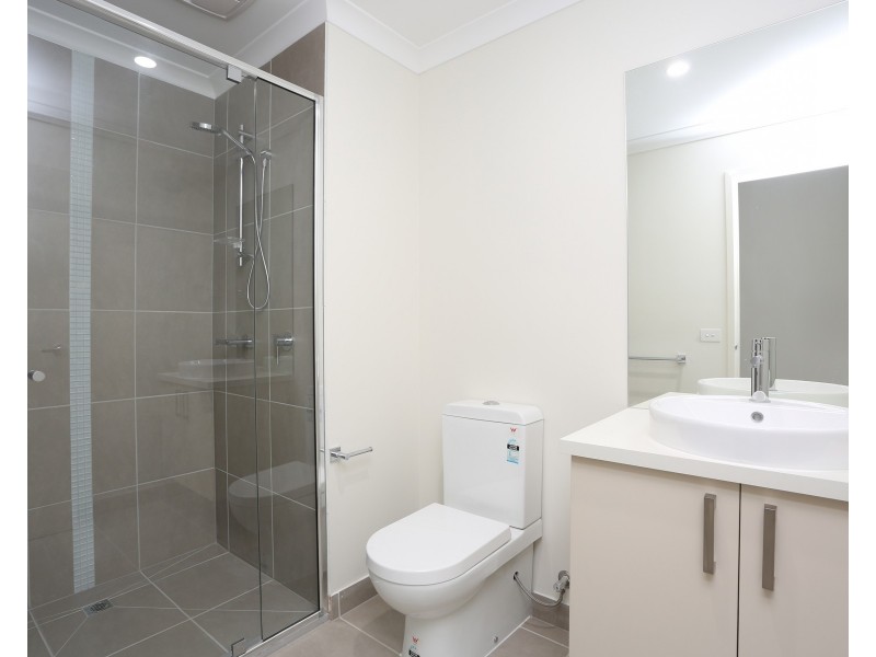 3/27 Hornsby Street, Dandenong VIC 3175