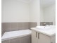 3/27 Hornsby Street, Dandenong VIC 3175