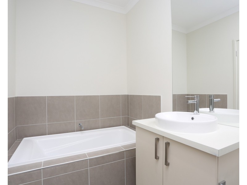 3/27 Hornsby Street, Dandenong VIC 3175