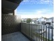 3/27 Hornsby Street, Dandenong VIC 3175