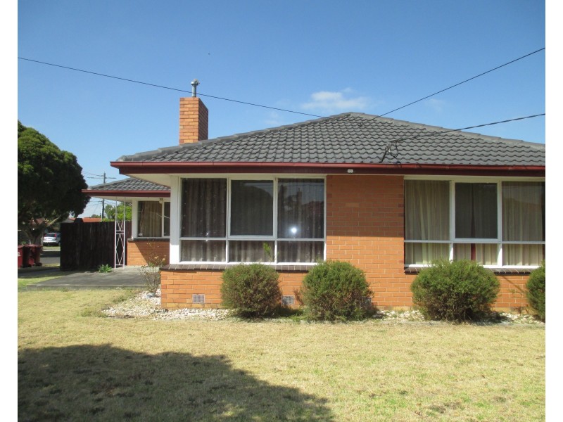 16 Orloff Street, Keysborough VIC 3173