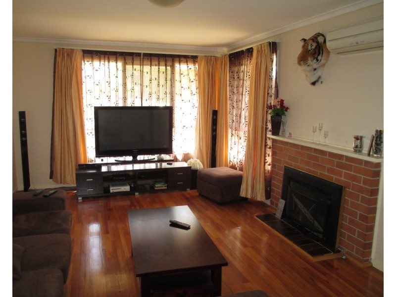 16 Orloff Street, Keysborough VIC 3173