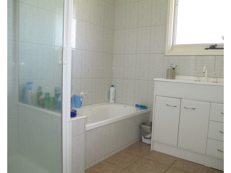 16 Orloff Street, Keysborough VIC 3173