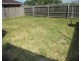16 Orloff Street, Keysborough VIC 3173
