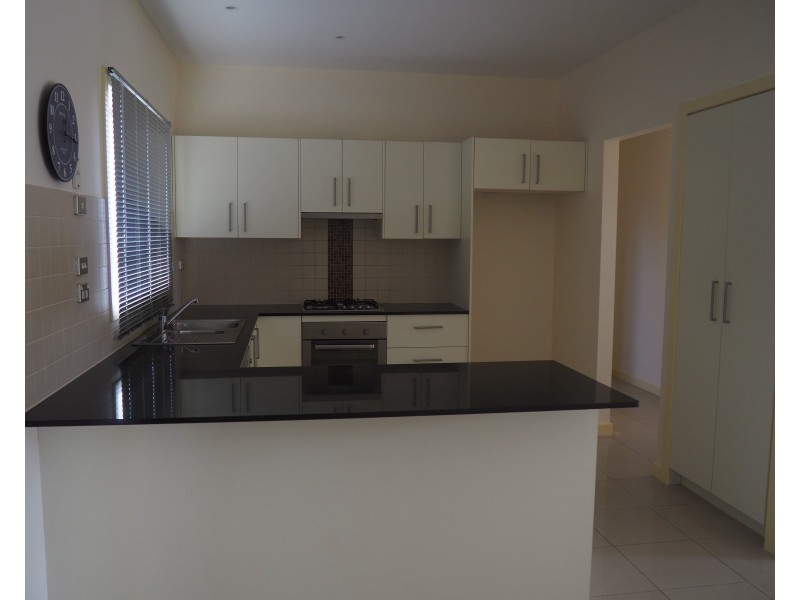 7/76-80 Spring Road, Springvale South VIC 3172