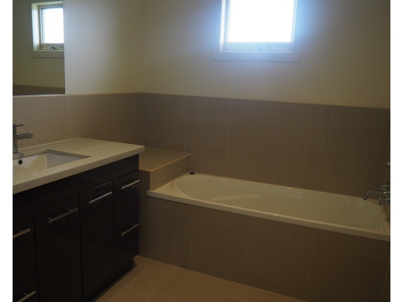 7/76-80 Spring Road, Springvale South VIC 3172