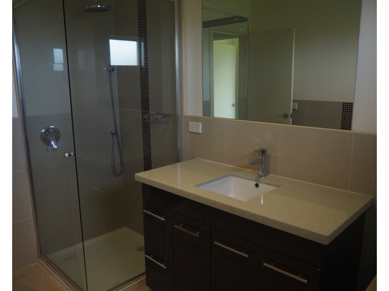 7/76-80 Spring Road, Springvale South VIC 3172