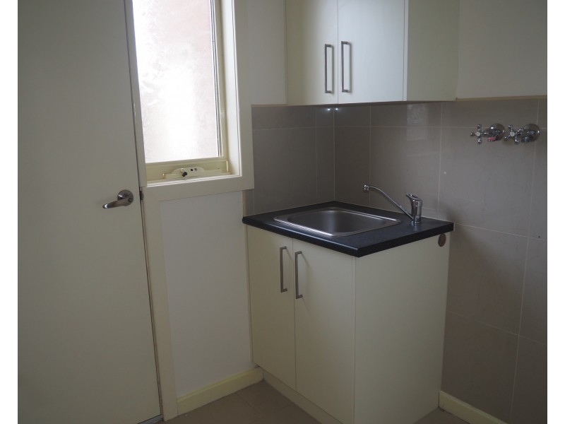 7/76-80 Spring Road, Springvale South VIC 3172