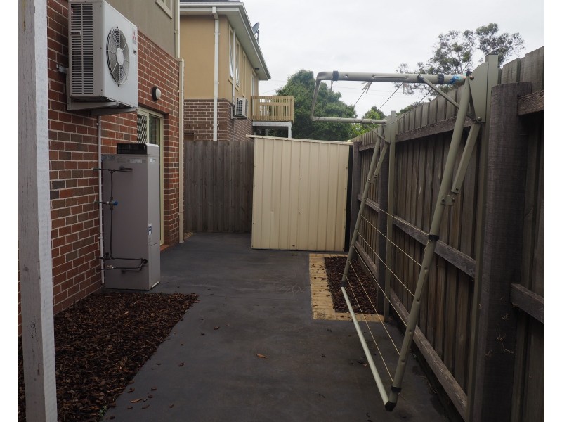 7/76-80 Spring Road, Springvale South VIC 3172