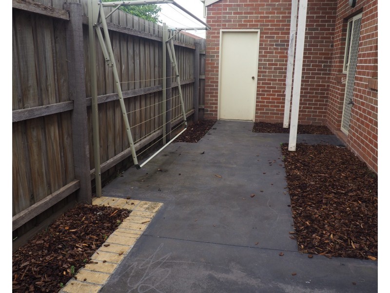 7/76-80 Spring Road, Springvale South VIC 3172