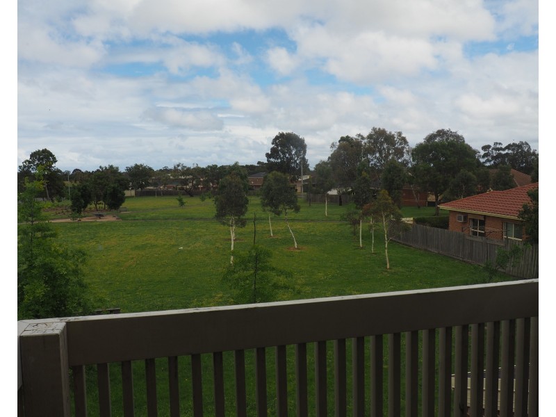 7/76-80 Spring Road, Springvale South VIC 3172