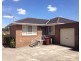 6/6-8 Leonard Street, Dandenong VIC 3175