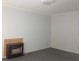 6/6-8 Leonard Street, Dandenong VIC 3175