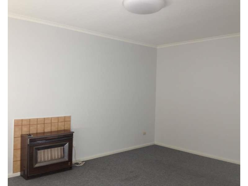 6/6-8 Leonard Street, Dandenong VIC 3175