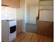 6/6-8 Leonard Street, Dandenong VIC 3175