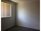6/6-8 Leonard Street, Dandenong VIC 3175