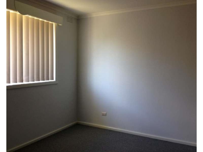 6/6-8 Leonard Street, Dandenong VIC 3175